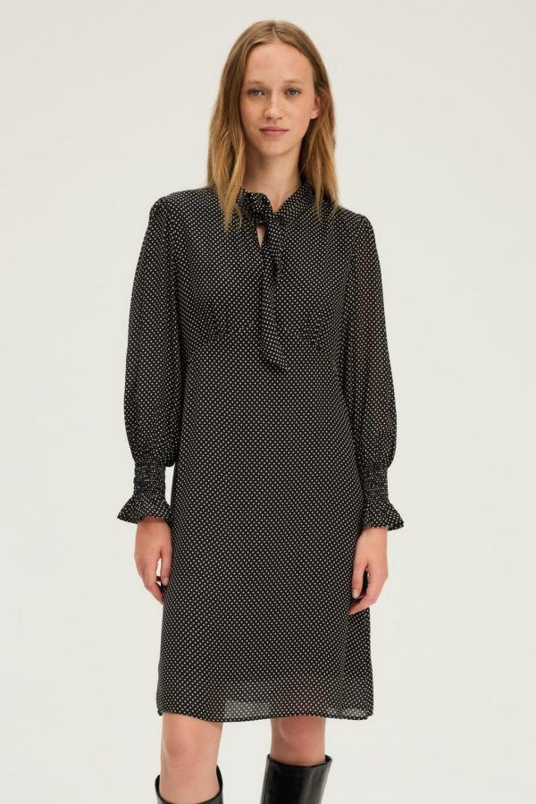 Marrowgoods.shop05f7fe000c 1