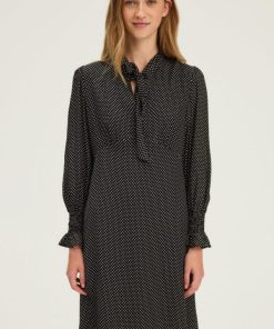 Marrowgoods.shop05f7fe000c 2