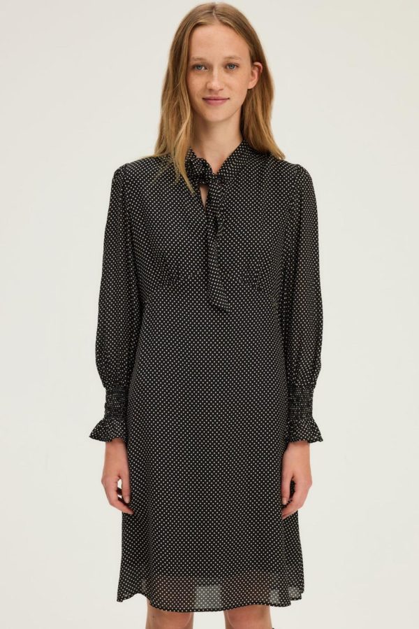 Marrowgoods.shop05f7fe000c 2