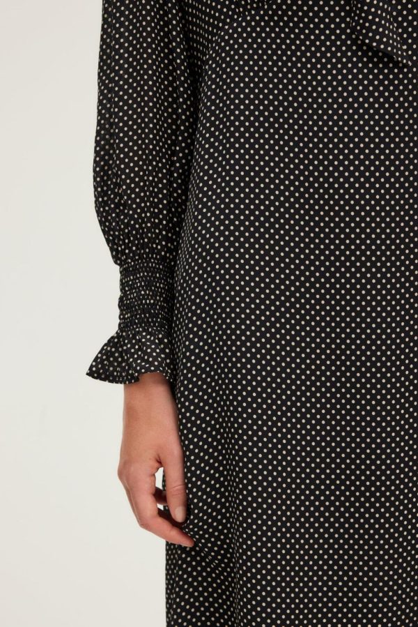 Marrowgoods.shop05f7fe000c 3