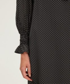 Marrowgoods.shop05f7fe000c 3