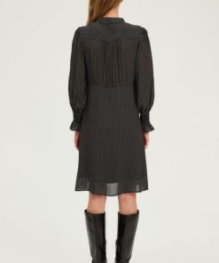 Marrowgoods.shop05f7fe000c 4