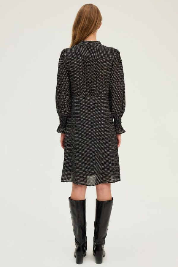 Marrowgoods.shop05f7fe000c 4