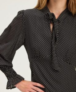 Marrowgoods.shop05f7fe000c 5