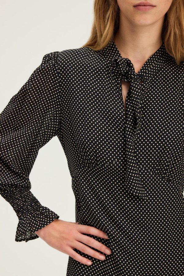 Marrowgoods.shop05f7fe000c 5