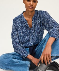 Marrowgoods.shop0625753fd7 1