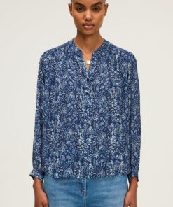 Marrowgoods.shop0625753fd7 2