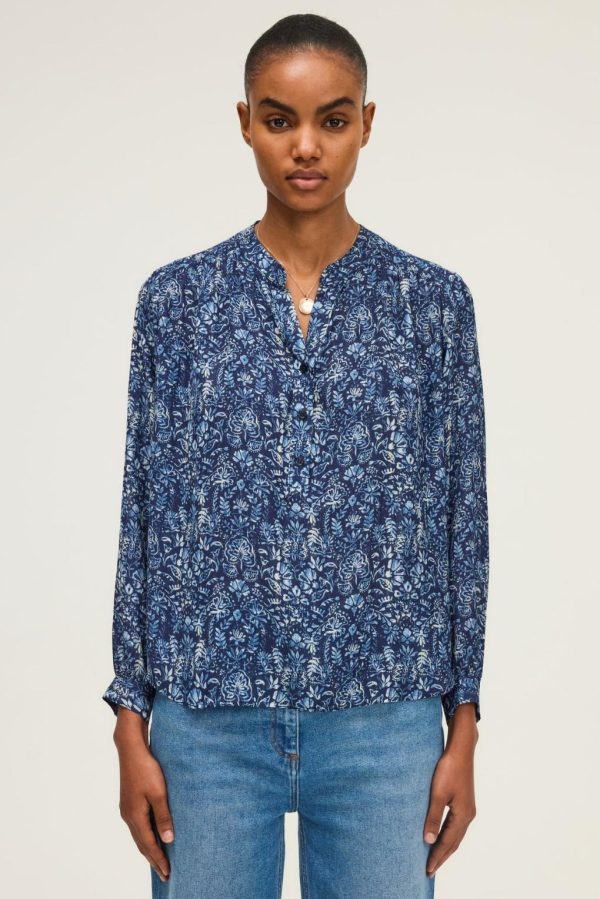 Marrowgoods.shop0625753fd7 2