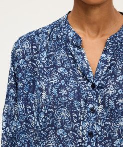 Marrowgoods.shop0625753fd7 3