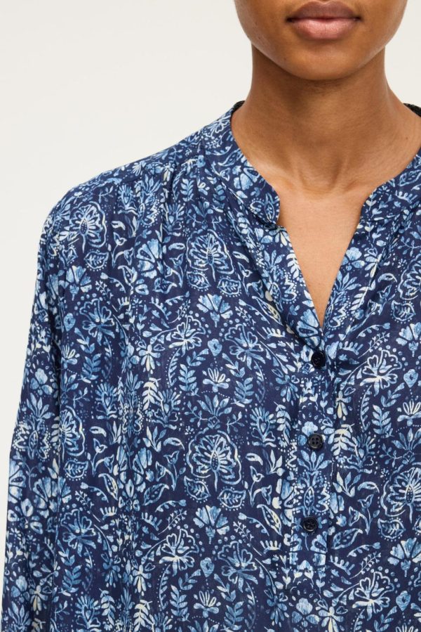 Marrowgoods.shop0625753fd7 3