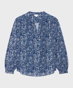 Marrowgoods.shop0625753fd7 5