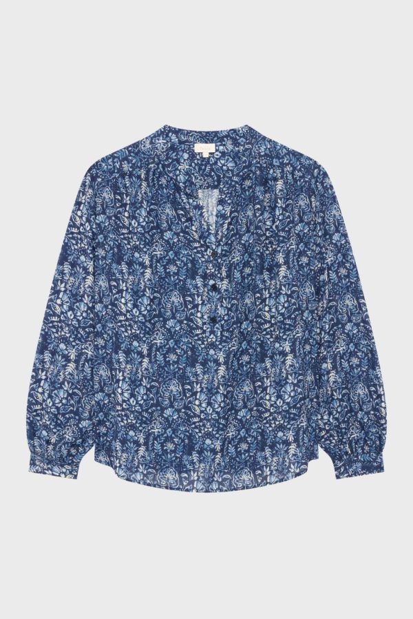 Marrowgoods.shop0625753fd7 5