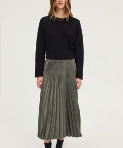 Marrowgoods.shop066c65de5f 1