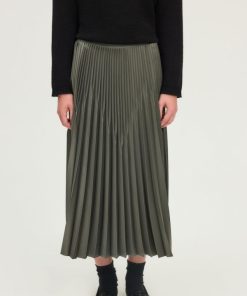 Marrowgoods.shop066c65de5f 2