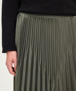 Marrowgoods.shop066c65de5f 3