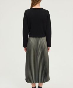 Marrowgoods.shop066c65de5f 4