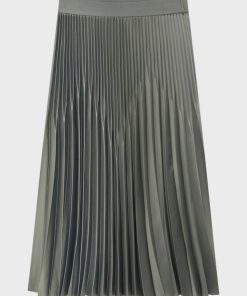 Marrowgoods.shop066c65de5f 5