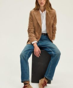 Marrowgoods.shop079b809ffe 1