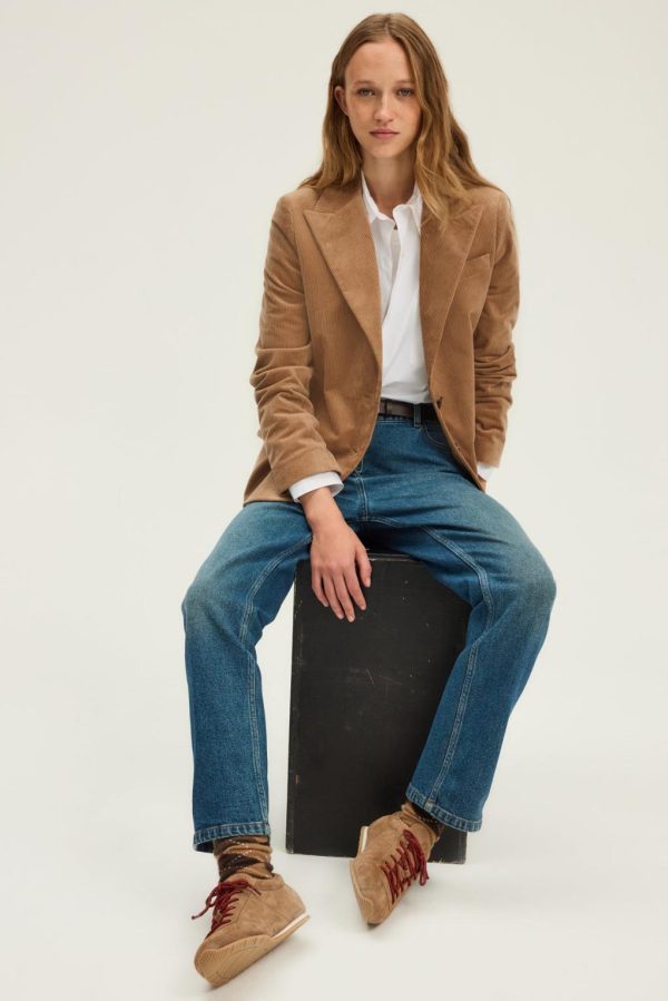 Marrowgoods.shop079b809ffe 1