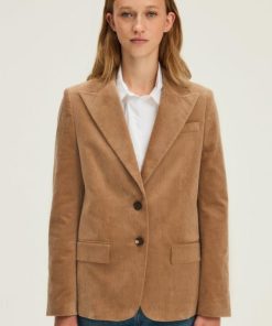 Marrowgoods.shop079b809ffe 2