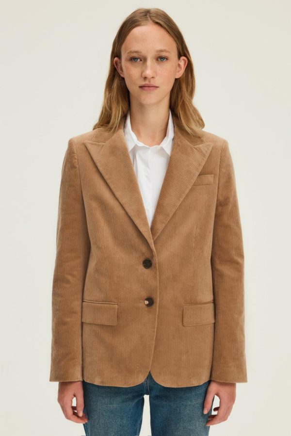 Marrowgoods.shop079b809ffe 2