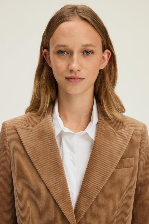 Marrowgoods.shop079b809ffe 3