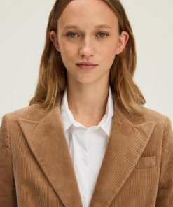 Marrowgoods.shop079b809ffe 3