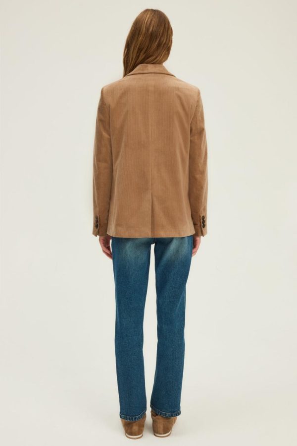 Marrowgoods.shop079b809ffe 4