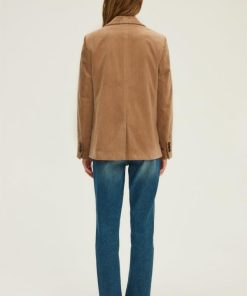 Marrowgoods.shop079b809ffe 4