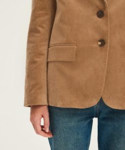 Marrowgoods.shop079b809ffe 5