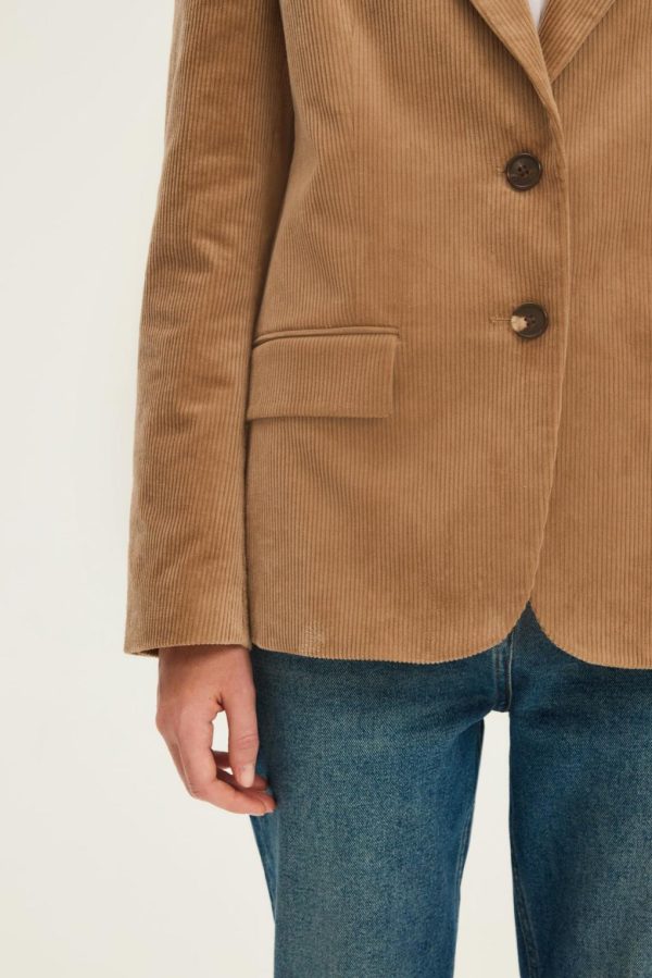 Marrowgoods.shop079b809ffe 5