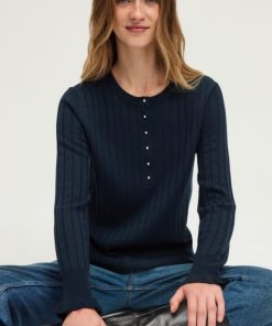 Marrowgoods.shop082e6c947a 1