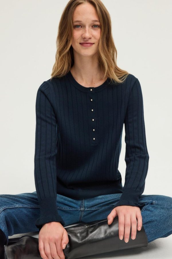 Marrowgoods.shop082e6c947a 1