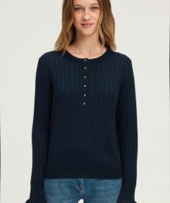 Marrowgoods.shop082e6c947a 2