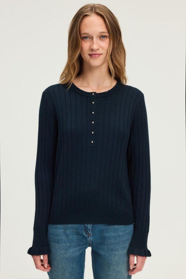 Marrowgoods.shop082e6c947a 2