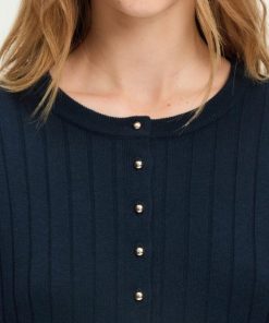 Marrowgoods.shop082e6c947a 3