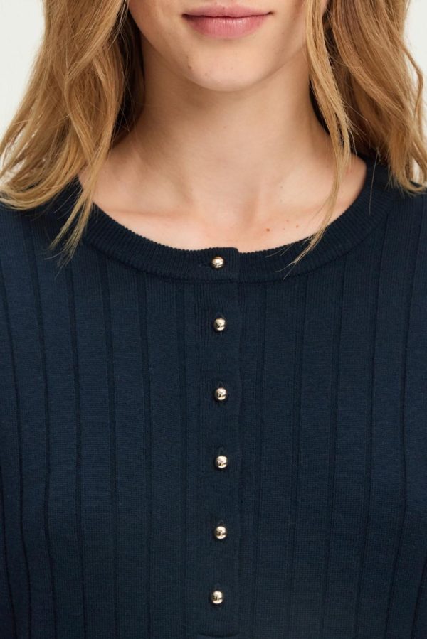 Marrowgoods.shop082e6c947a 3