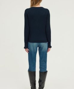 Marrowgoods.shop082e6c947a 4