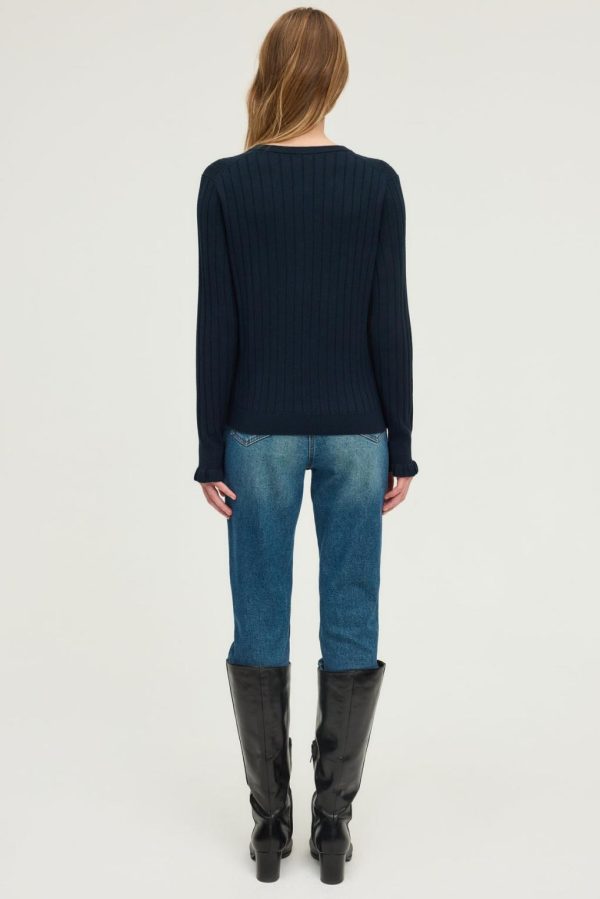 Marrowgoods.shop082e6c947a 4