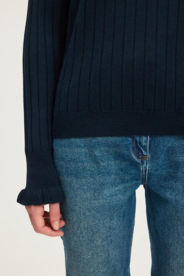 Marrowgoods.shop082e6c947a 5