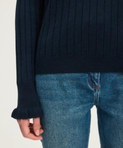 Marrowgoods.shop082e6c947a 5