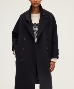 Marrowgoods.shop091bdc9a41 1