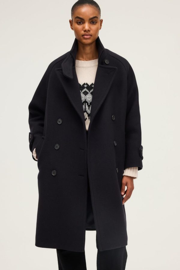 Marrowgoods.shop091bdc9a41 1