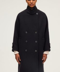 Marrowgoods.shop091bdc9a41 2