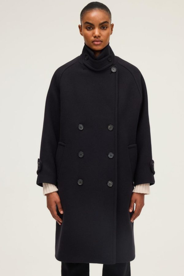 Marrowgoods.shop091bdc9a41 2