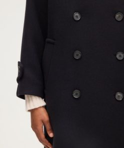 Marrowgoods.shop091bdc9a41 3