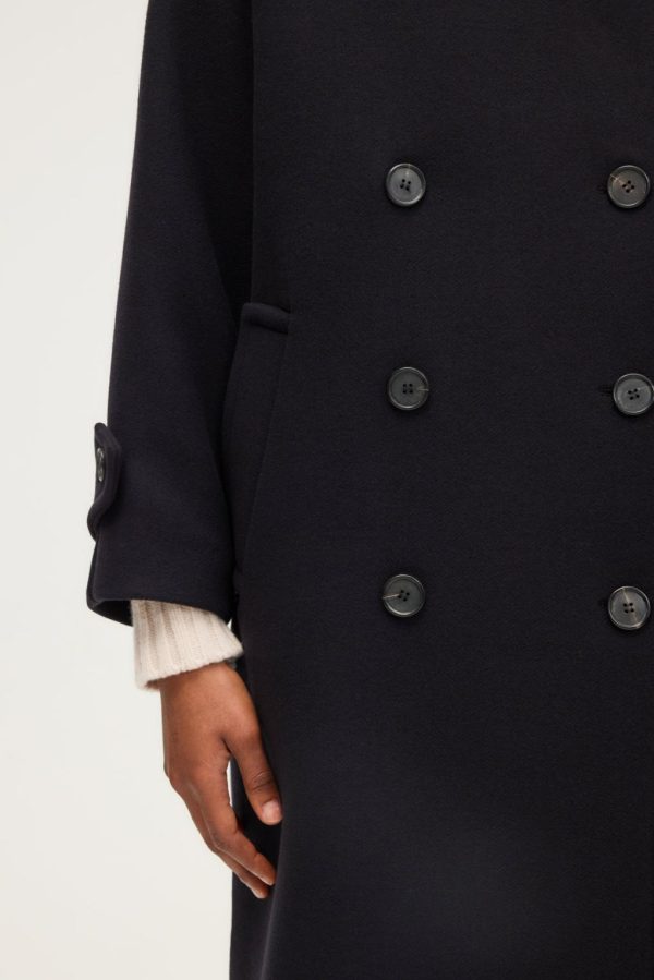 Marrowgoods.shop091bdc9a41 3