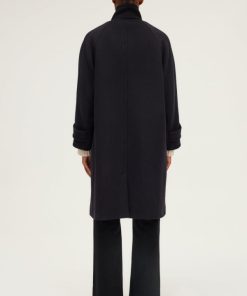 Marrowgoods.shop091bdc9a41 4