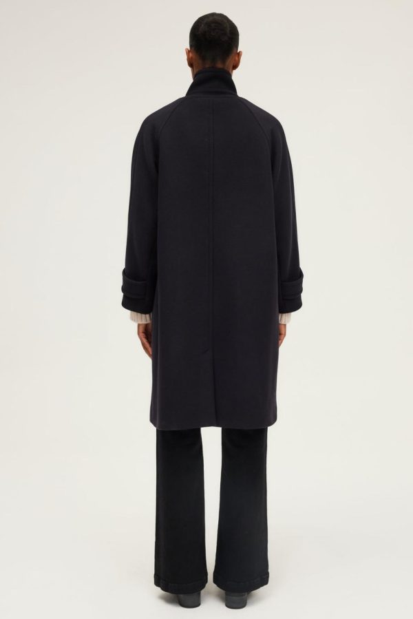 Marrowgoods.shop091bdc9a41 4