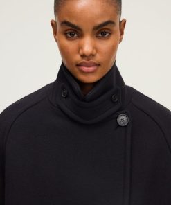 Marrowgoods.shop091bdc9a41 5